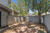 59 Hidden Lake Court - Photo 62