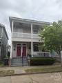 416 31st Street - Photo 1