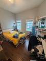 416 31st Street - Photo 10