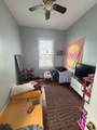 416 31st Street - Photo 11