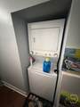 416 31st Street - Photo 12