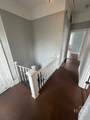416 31st Street - Photo 13