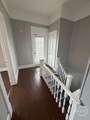 416 31st Street - Photo 14
