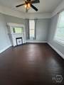 416 31st Street - Photo 15