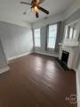 416 31st Street - Photo 16