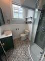 416 31st Street - Photo 17