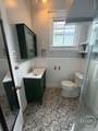 416 31st Street - Photo 18
