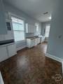 416 31st Street - Photo 19
