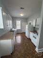416 31st Street - Photo 20