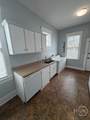 416 31st Street - Photo 21