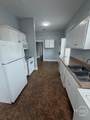 416 31st Street - Photo 22