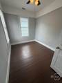 416 31st Street - Photo 23