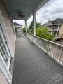 416 31st Street - Photo 24