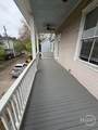 416 31st Street - Photo 25