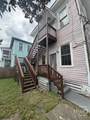 416 31st Street - Photo 26