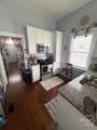 416 31st Street - Photo 3