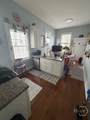416 31st Street - Photo 4