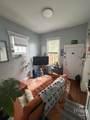 416 31st Street - Photo 5