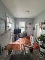 416 31st Street - Photo 6