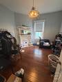 416 31st Street - Photo 7