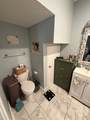 416 31st Street - Photo 8