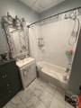 416 31st Street - Photo 9