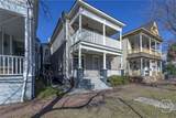 214 Park Avenue - Photo 1