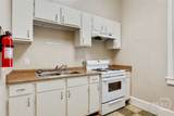 214 Park Avenue - Photo 10