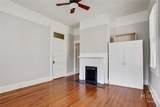 214 Park Avenue - Photo 11
