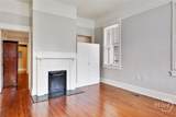 214 Park Avenue - Photo 12