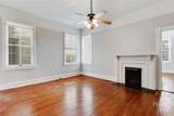 214 Park Avenue - Photo 13