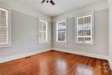214 Park Avenue - Photo 14