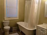 214 Park Avenue - Photo 16