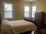 214 Park Avenue - Photo 17