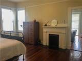 214 Park Avenue - Photo 18