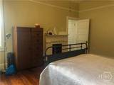 214 Park Avenue - Photo 19
