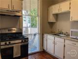 214 Park Avenue - Photo 20