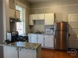 214 Park Avenue - Photo 21