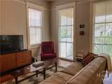 214 Park Avenue - Photo 22
