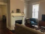 214 Park Avenue - Photo 23