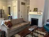 214 Park Avenue - Photo 24