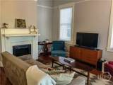 214 Park Avenue - Photo 25