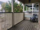 214 Park Avenue - Photo 26