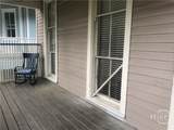 214 Park Avenue - Photo 27