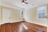 214 Park Avenue - Photo 28