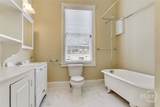214 Park Avenue - Photo 29