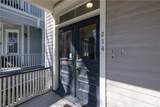 214 Park Avenue - Photo 3