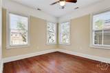 214 Park Avenue - Photo 30