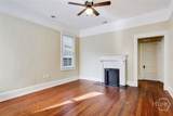 214 Park Avenue - Photo 31