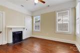 214 Park Avenue - Photo 32